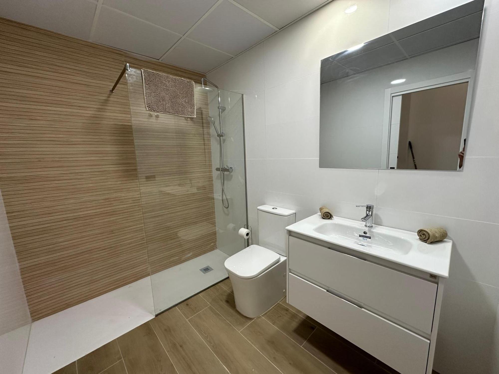 Ds Ziryab Suites 2 Cordoba Dış mekan fotoğraf