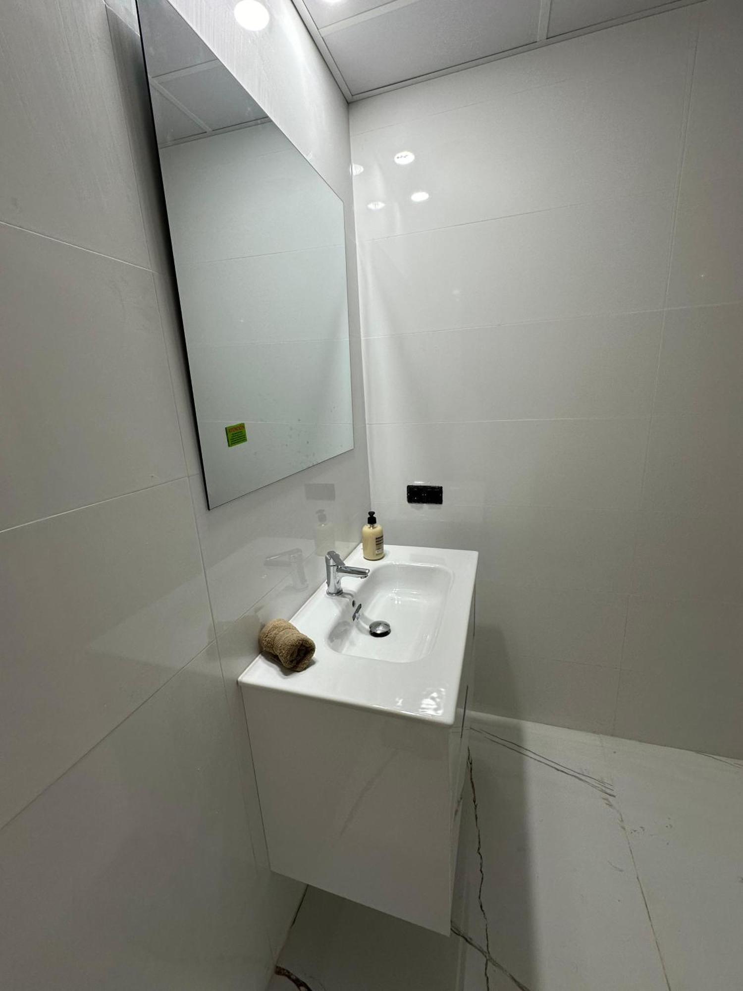 Ds Ziryab Suites 2 Cordoba Dış mekan fotoğraf